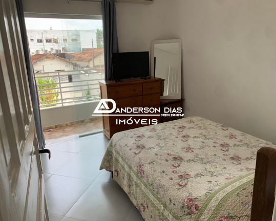Imagem Casa com 3 Quartos à Venda, 180 m² em Centro - Caraguatatuba Imagem Casa com 3 Quartos à Venda, 180 m² em Centro - Caraguatatuba