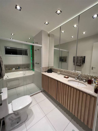 Imagem Apartamento com 1 Quarto à Venda, 60 m² em Gonzaga - Santos Imagem Apartamento com 1 Quarto à Venda, 60 m² em Gonzaga - Santos