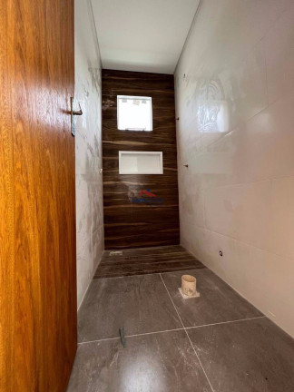 Imagem Sobrado com 2 Quartos à Venda, 110 m² em São João Do Rio Vermelho - Florianópolis Imagem Sobrado com 2 Quartos à Venda, 110 m² em São João Do Rio Vermelho - Florianópolis