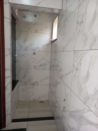 Imagem Casa com 3 Quartos à Venda, 268 m² em Jardim Treviso - Pirassununga Imagem Casa com 3 Quartos à Venda, 268 m² em Jardim Treviso - Pirassununga
