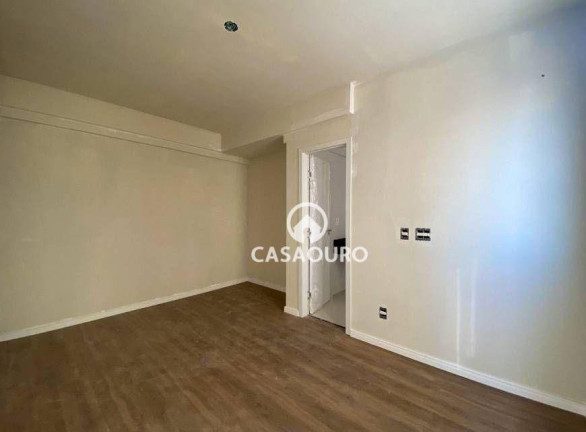 Imagem Apartamento com 2 Quartos à Venda, 65 m² em Sion - Belo Horizonte Imagem Apartamento com 2 Quartos à Venda, 65 m² em Sion - Belo Horizonte