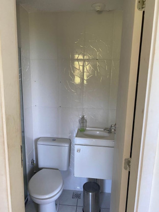 Imagem Apartamento com 2 Quartos à Venda, 50 m² em Guaratiba - Rio De Janeiro Imagem Apartamento com 2 Quartos à Venda, 50 m² em Guaratiba - Rio De Janeiro