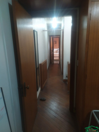Imagem Sobrado com 2 Quartos à Venda, 95 m² em Mooca - São Paulo Imagem Sobrado com 2 Quartos à Venda, 95 m² em Mooca - São Paulo