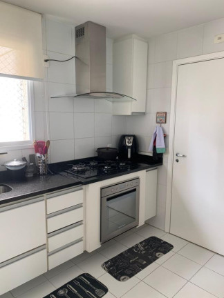 Imagem Apartamento com 2 Quartos à Venda, 87 m² em Vila Andrade - São Paulo Imagem Apartamento com 2 Quartos à Venda, 87 m² em Vila Andrade - São Paulo