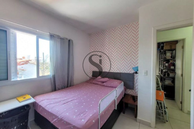 Imagem Sobrado com 3 Quartos à Venda, 120 m² em Vila Moinho Velho - São Paulo Imagem Sobrado com 3 Quartos à Venda, 120 m² em Vila Moinho Velho - São Paulo