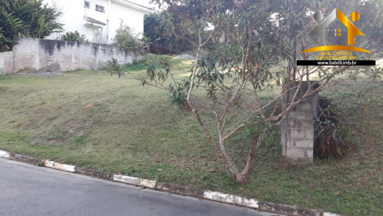 Imagem Terreno à Venda, 501 m² em Granja Viana - Cotia Imagem Terreno à Venda, 501 m² em Granja Viana - Cotia