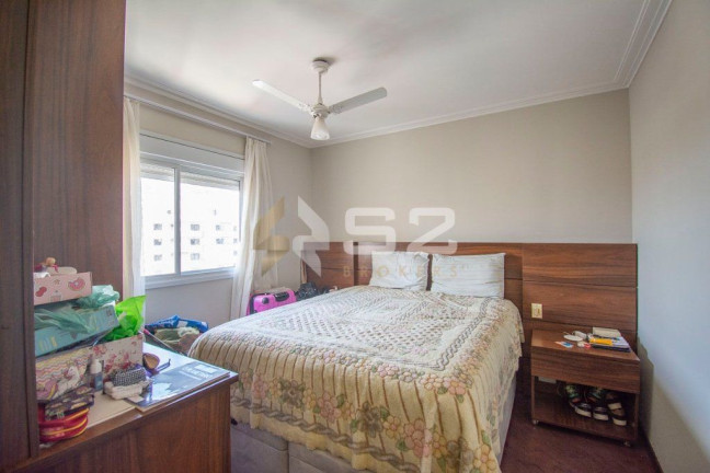 Imagem Apartamento com 4 Quartos à Venda, 254 m² em Vila Leopoldina - São Paulo Imagem Apartamento com 4 Quartos à Venda, 254 m² em Vila Leopoldina - São Paulo