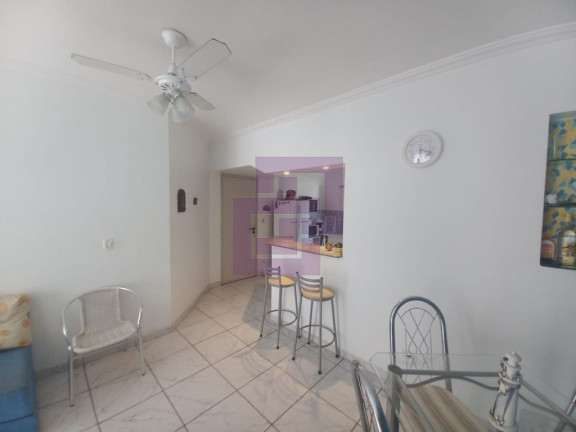 Imagem Apartamento com 2 Quartos à Venda, em Enseada - Guarujá Imagem Apartamento com 2 Quartos à Venda, em Enseada - Guarujá