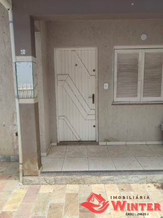 Imagem Casa com 2 Quartos à Venda, em Bom Fim - Feliz Imagem Casa com 2 Quartos à Venda, em Bom Fim - Feliz