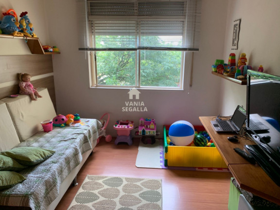Imagem Apartamento com 3 Quartos à Venda, 150 m² em Barra Funda - São Paulo Imagem Apartamento com 3 Quartos à Venda, 150 m² em Barra Funda - São Paulo