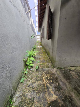 Imagem Casa com 3 Quartos à Venda, em Aviação - Praia Grande Imagem Casa com 3 Quartos à Venda, em Aviação - Praia Grande
