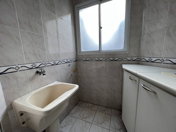 Imagem Apartamento com 2 Quartos à Venda, 68 m² em Ocian - Praia Grande
