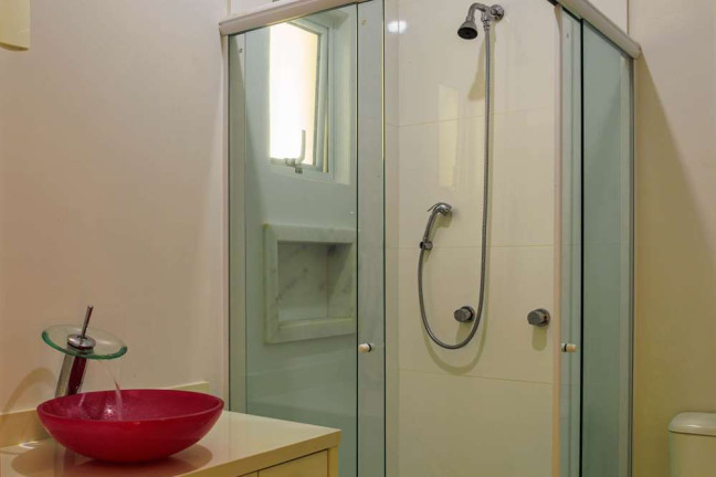 Imagem Casa de Condomínio com 7 Quartos à Venda, 580 m² em Ingleses Do Rio Vermelho - Florianópolis