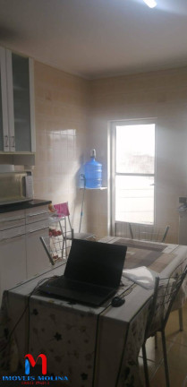 Imagem Sobrado com 3 Quartos à Venda, 130 m² em Olímpico - São Caetano Do Sul Imagem Sobrado com 3 Quartos à Venda, 130 m² em Olímpico - São Caetano Do Sul