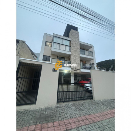 Imagem Apartamento com 2 Quartos à Venda, 65 m² em Monte Alegre - Camboriú Imagem Apartamento com 2 Quartos à Venda, 65 m² em Monte Alegre - Camboriú