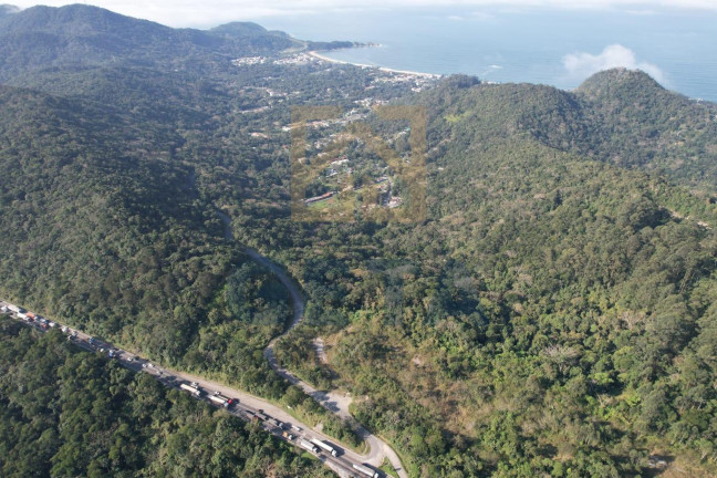 Imagem Terreno à Venda, 16.500 m² em Estaleirinho - Balneário Camboriú