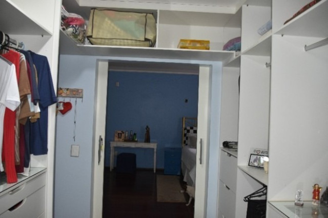 Imagem Imóvel com 7 Quartos à Venda, 457 m² em Asa Sul - Brasília