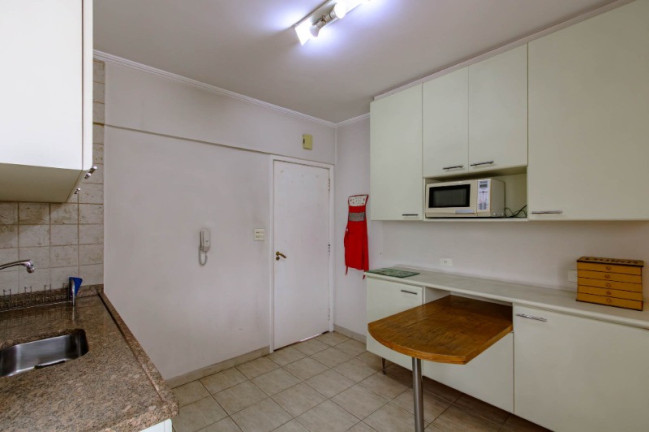 Imagem Imóvel com 3 Quartos à Venda, 105 m² em Itaim Bibi - São Paulo Imagem Imóvel com 3 Quartos à Venda, 105 m² em Itaim Bibi - São Paulo