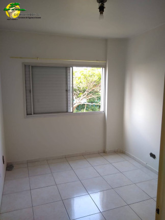 Imagem Apartamento com 2 Quartos à Venda, 72 m² em Lauzane Paulista - São Paulo Imagem Apartamento com 2 Quartos à Venda, 72 m² em Lauzane Paulista - São Paulo