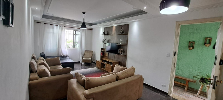 Imagem Sobrado com 6 Quartos à Venda, 235 m² em Piqueri - São Paulo Imagem Sobrado com 6 Quartos à Venda, 235 m² em Piqueri - São Paulo