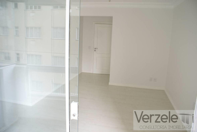 Imagem Apartamento com 3 Quartos à Venda, 151 m² em Centro - Balneário Camboriú