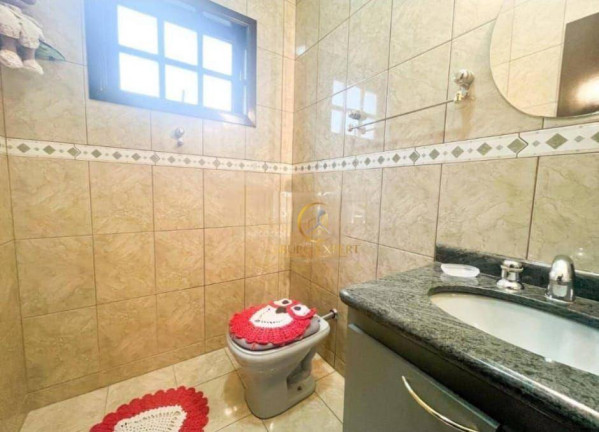 Imagem Sobrado com 3 Quartos à Venda, 135 m² em Jardim Sul - São José Dos Campos Imagem Sobrado com 3 Quartos à Venda, 135 m² em Jardim Sul - São José Dos Campos