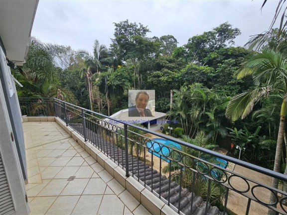 Imagem Casa de Condomínio com 4 Quartos à Venda, 360 m² em Jardim Atalaia - Cotia Imagem Casa de Condomínio com 4 Quartos à Venda, 360 m² em Jardim Atalaia - Cotia