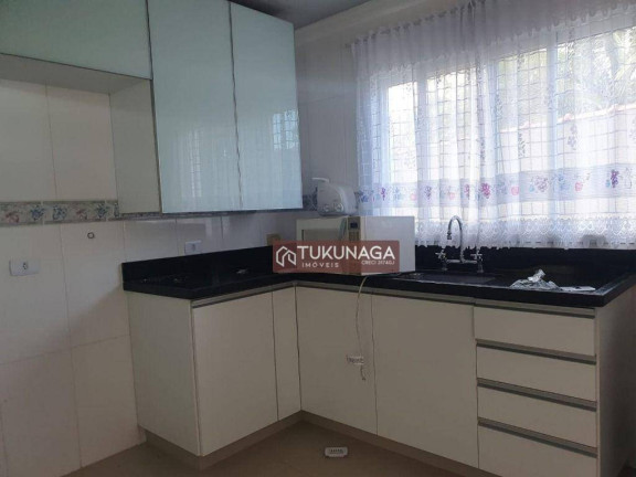 Imagem Sobrado com 3 Quartos à Venda, 243 m² em Morada Da Praia - Bertioga Imagem Sobrado com 3 Quartos à Venda, 243 m² em Morada Da Praia - Bertioga