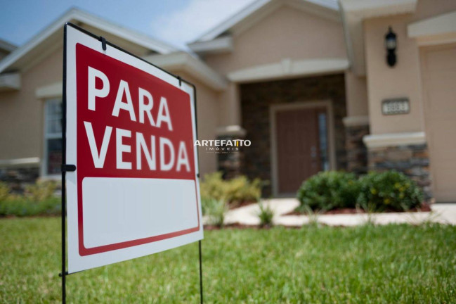 Imagem Casa com 3 Quartos à Venda, 210 m² em Belvedere Bandeirante - Franca Imagem Casa com 3 Quartos à Venda, 210 m² em Belvedere Bandeirante - Franca