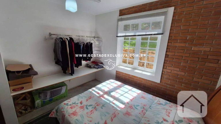 Imagem Casa com 6 Quartos à Venda, 7.029 m² em Condomínio Itaembu - Itatiba