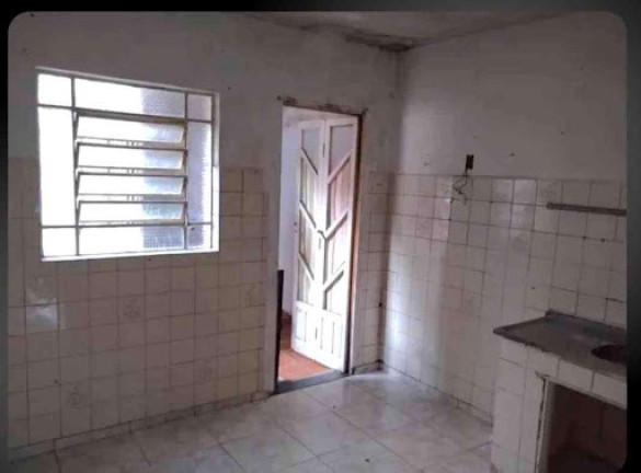 Imagem Casa com 2 Quartos à Venda, 100 m² em Tremembé - São Paulo Imagem Casa com 2 Quartos à Venda, 100 m² em Tremembé - São Paulo