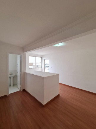 Imagem Cobertura com 2 Quartos à Venda, 106 m² em Vila Curuça - São Paulo Imagem Cobertura com 2 Quartos à Venda, 106 m² em Vila Curuça - São Paulo