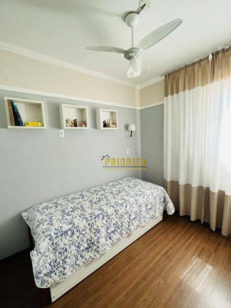 Imagem Casa com 3 Quartos à Venda, 90 m² em Condomínio Rocca Porena - Sorocaba Imagem Casa com 3 Quartos à Venda, 90 m² em Condomínio Rocca Porena - Sorocaba