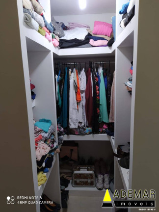Imagem Casa com 3 Quartos à Venda, 300 m² em Eldorado - Diadema