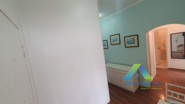 Imagem Apartamento com 3 Quartos à Venda, 130 m² em Consolação - São Paulo Imagem Apartamento com 3 Quartos à Venda, 130 m² em Consolação - São Paulo
