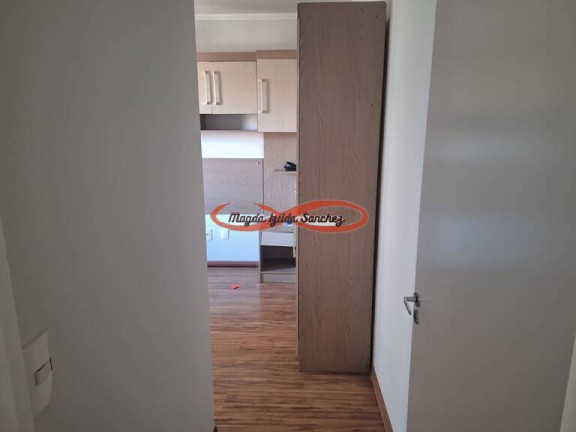 Imagem Apartamento com 2 Quartos à Venda, 45 m² em Itaquera - São Paulo Imagem Apartamento com 2 Quartos à Venda, 45 m² em Itaquera - São Paulo