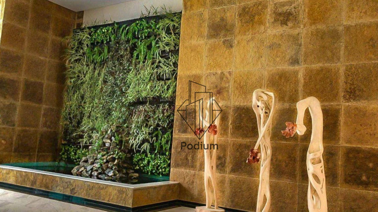 Imagem Apartamento com 2 Quartos à Venda, 160 m² em Altiplano Cabo Branco - João Pessoa Imagem Apartamento com 2 Quartos à Venda, 160 m² em Altiplano Cabo Branco - João Pessoa