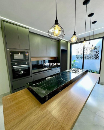 Imagem Casa com 3 Quartos à Venda, 210 m² em Prolongamento Jardim Flórida - Franca Imagem Casa com 3 Quartos à Venda, 210 m² em Prolongamento Jardim Flórida - Franca