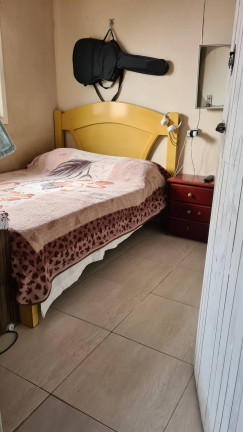 Imagem Casa com 3 Quartos à Venda, 302 m² em Santo Antônio - Balneário Piçarras Imagem Casa com 3 Quartos à Venda, 302 m² em Santo Antônio - Balneário Piçarras