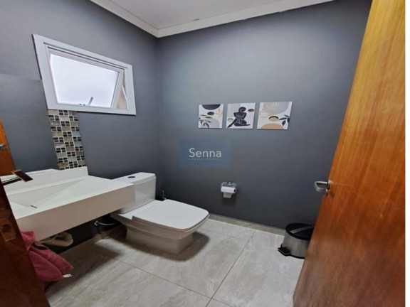 Imagem Casa com 3 Quartos à Venda, 300 m² em Portal Do Sol - Jundiaí Imagem Casa com 3 Quartos à Venda, 300 m² em Portal Do Sol - Jundiaí