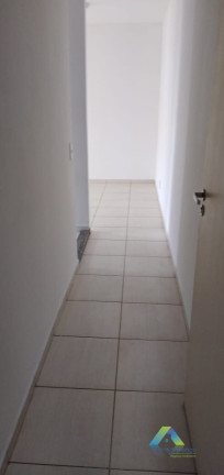 Imagem Apartamento com 3 Quartos à Venda, 65 m² em Vila Caraguatá - São Paulo Imagem Apartamento com 3 Quartos à Venda, 65 m² em Vila Caraguatá - São Paulo