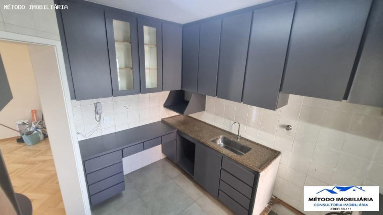 Imagem Apartamento com 3 Quartos à Venda, 85 m² em Rudge Ramos - São Bernardo Do Campo Imagem Apartamento com 3 Quartos à Venda, 85 m² em Rudge Ramos - São Bernardo Do Campo