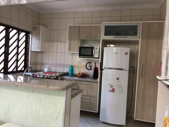 Imagem Sobrado com 4 Quartos à Venda ou Locação, 230 m² em Villa Branca - Jacareí Imagem Sobrado com 4 Quartos à Venda ou Locação, 230 m² em Villa Branca - Jacareí