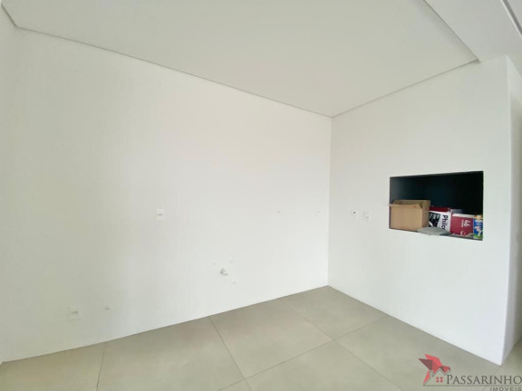 Imagem Apartamento com 3 Quartos à Venda, 106 m² em Centro - Torres Imagem Apartamento com 3 Quartos à Venda, 106 m² em Centro - Torres