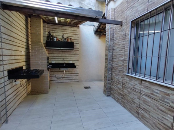 Imagem Imóvel com 3 Quartos à Venda, 110 m² em Santa Amélia - Belo Horizonte Imagem Imóvel com 3 Quartos à Venda, 110 m² em Santa Amélia - Belo Horizonte