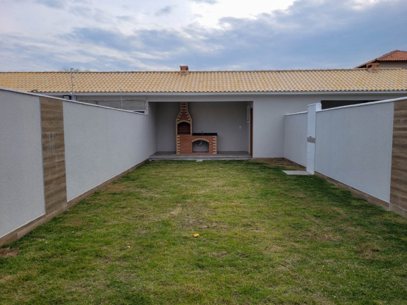 Imagem Casa com 2 Quartos à Venda, 80 m² em Jardim Atlântico Leste (itaipuaçu) - Maricá