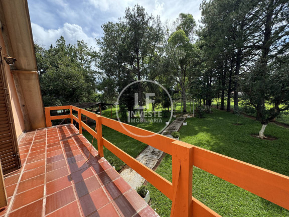 Imagem Chácara com 2 Quartos à Venda, 21.348 m² em Jardim Botânico - Goiânia Imagem Chácara com 2 Quartos à Venda, 21.348 m² em Jardim Botânico - Goiânia