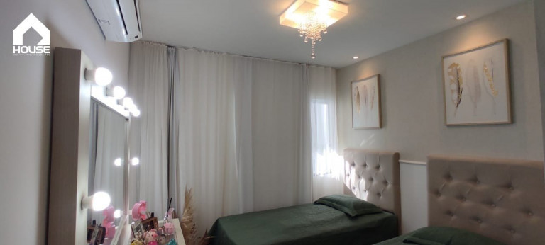 Imagem Apartamento com 3 Quartos à Venda, 125 m² em Praia Do Morro - Guarapari Imagem Apartamento com 3 Quartos à Venda, 125 m² em Praia Do Morro - Guarapari