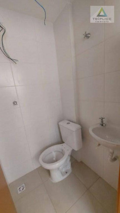 Imagem Apartamento com 2 Quartos à Venda, 80 m² em Estrela Sul - Juiz De Fora Imagem Apartamento com 2 Quartos à Venda, 80 m² em Estrela Sul - Juiz De Fora