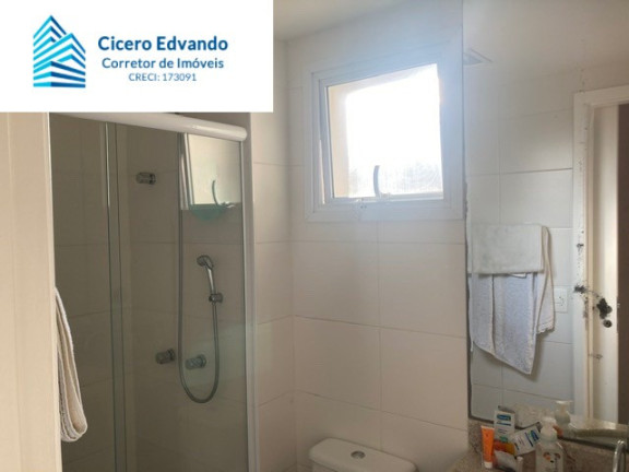 Imagem Imóvel com 2 Quartos à Venda, 91 m² em Vila Regente Feijó - São Paulo Imagem Imóvel com 2 Quartos à Venda, 91 m² em Vila Regente Feijó - São Paulo